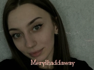 Merylhaddaway