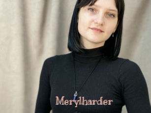 Merylharder