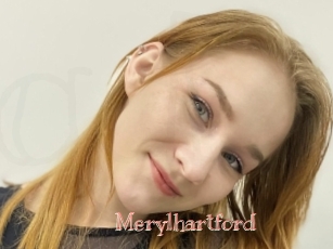 Merylhartford