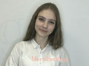 Merylheritage