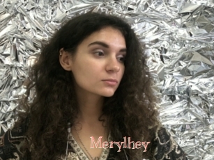 Merylhey