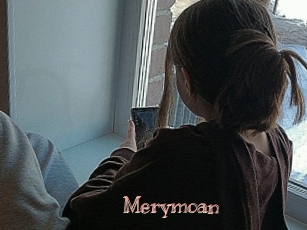 Merymoan