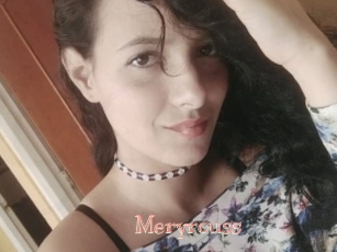 Meryrouss