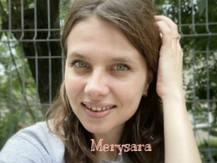 Merysara