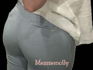 Messiemolly