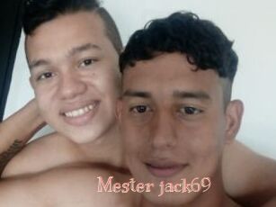 Mester_jack69