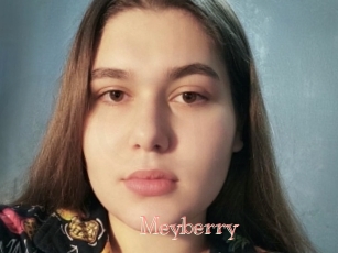 Meyberry