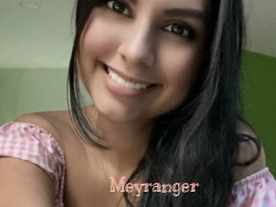 Meyranger