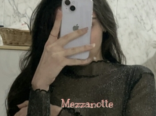 Mezzanotte