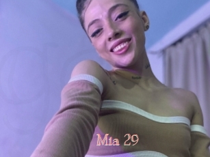 Mia_29