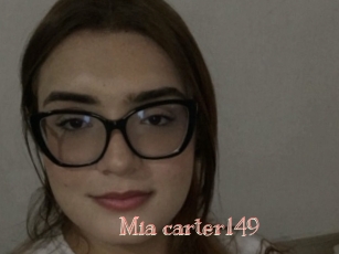 Mia_carter149