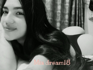 Mia_dream18