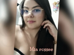 Mia_rossee