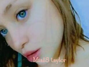 Mia18_taylor