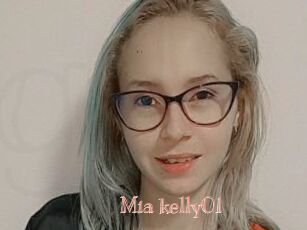 Mia_kelly01