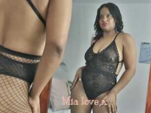 Mia_love_x