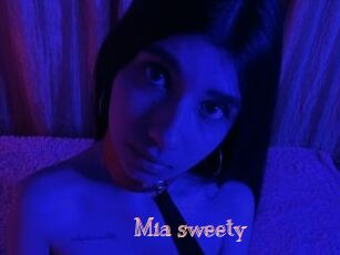 Mia_sweety