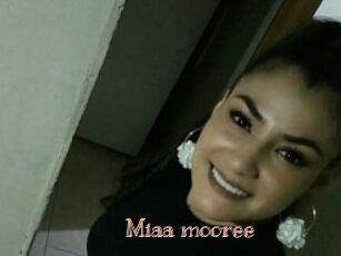 Miaa_mooree