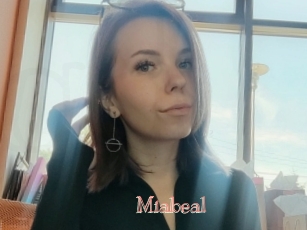 Miabeal