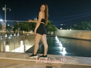 Miabluee19