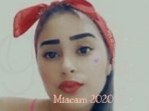 Miacam_2020