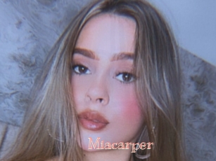 Miacarper