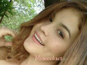 Mia_ccoluci