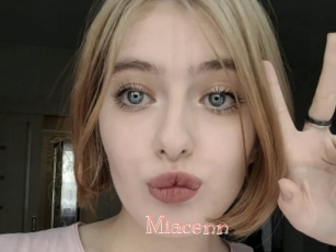 Miacenn