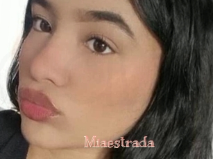 Miaestrada