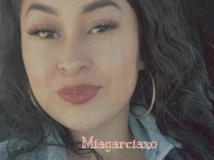 Miagarciaxo