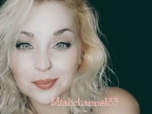 Miahchannel33