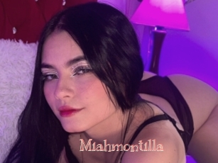 Miahmontilla