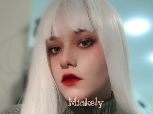 Miakely