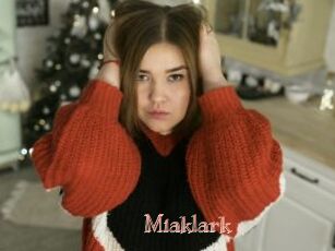 Miaklark