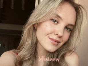 Mialeew