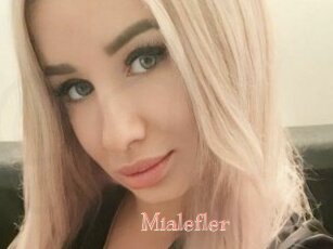 Mialefler