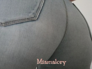 Miamalory