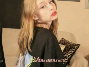 Mianasanny