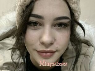 Miapeixes