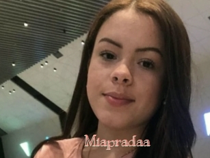 Miapradaa