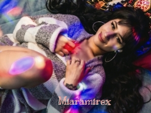 Miaramirex