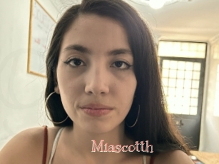 Miascotth