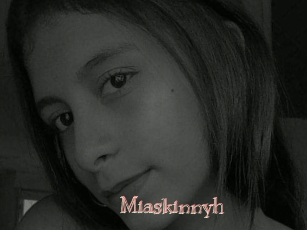 Miaskinnyh