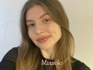 Miasolo