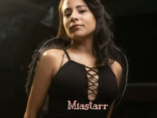 Miastarr