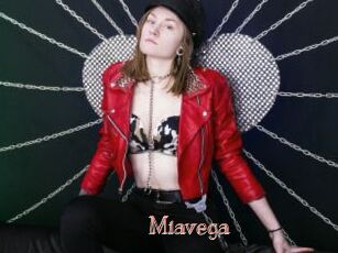 Miavega