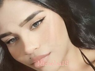 Micaelaa18