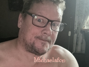 Michaelafon