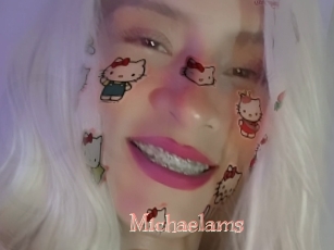 Michaelams