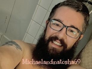 Michaelandnatosha69